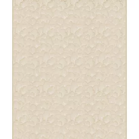 Camengo / Villa D'été textil