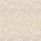 Camengo / Villa D'été textil