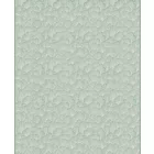 Camengo / Villa D'été textil