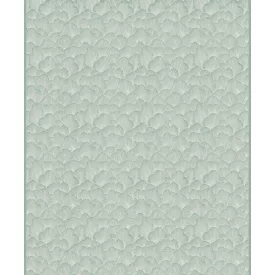 Camengo / Villa D'été textil