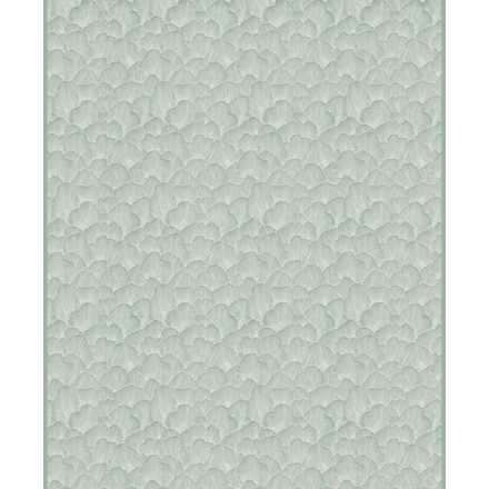 Camengo / Villa D'été textil
