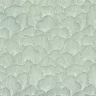 Camengo / Villa D'été textil