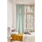 Camengo / Villa D'été textil