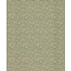 Camengo / Villa D'été textil