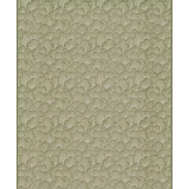 Camengo / Villa D'été textil