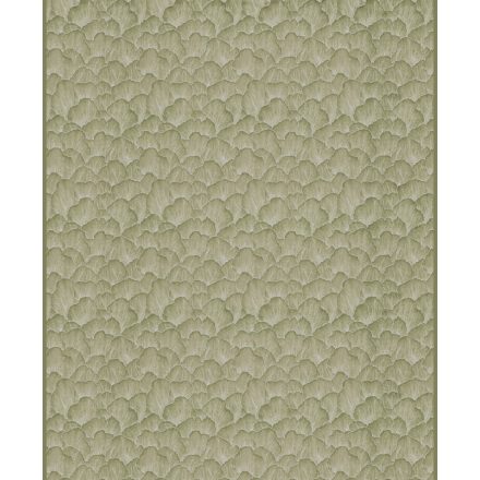 Camengo / Villa D'été textil