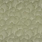 Camengo / Villa D'été textil