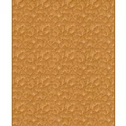 Camengo / Villa D'été textil