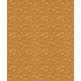 Camengo / Villa D'été textil