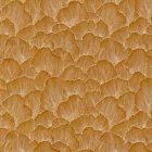 Camengo / Villa D'été textil