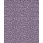 Camengo / Villa D'été textil