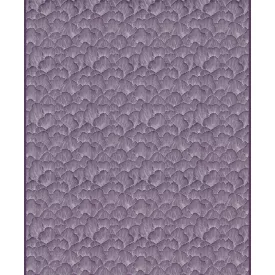 Camengo / Villa D'été textil