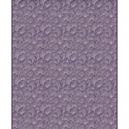 Camengo / Villa D'été textil
