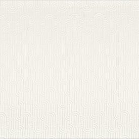 Camengo / Je T'aime textil