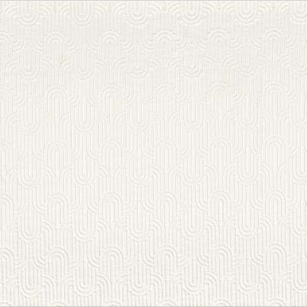 Camengo / Je T'aime textil