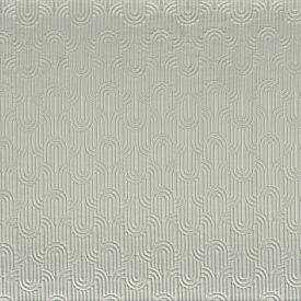 Camengo / Je T'aime textil