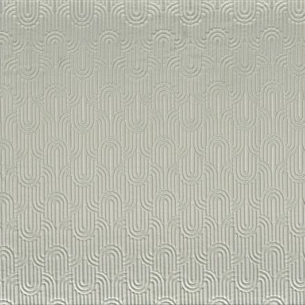 Camengo / Je T'aime textil