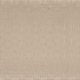 Camengo / Je T'aime textil