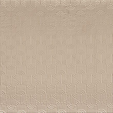 Camengo / Je T'aime textil