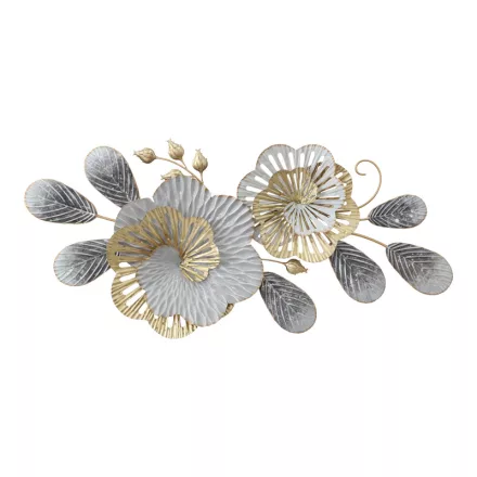 Pakketo / Kiegészítő