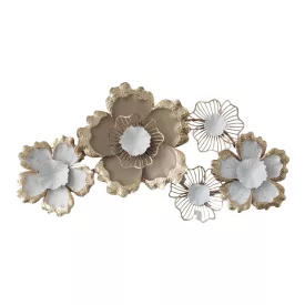 Pakketo / Kiegészítő