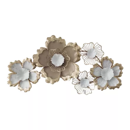 Pakketo / Kiegészítő