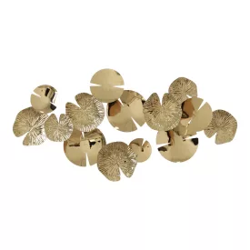 Pakketo / Kiegészítő