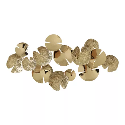 Pakketo / Kiegészítő