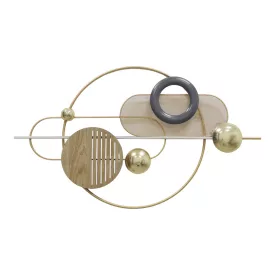 Pakketo / Kiegészítő