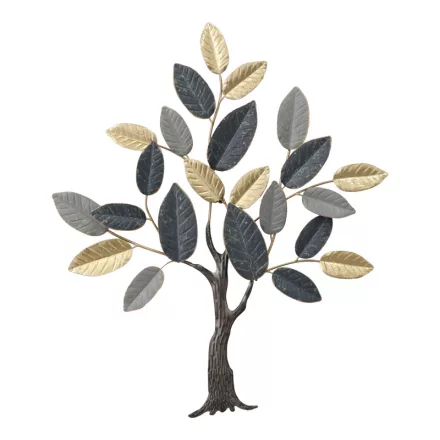 Pakketo / Kiegészítő