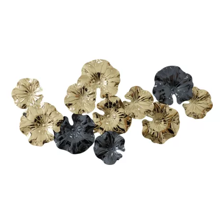 Pakketo / Kiegészítő