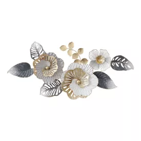 Pakketo / Kiegészítő