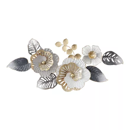 Pakketo / Kiegészítő