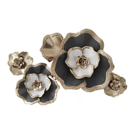 Pakketo / Kiegészítő