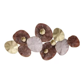 Pakketo / Kiegészítő