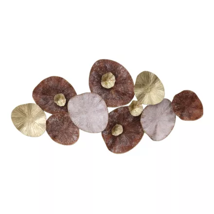 Pakketo / Kiegészítő