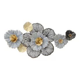 Pakketo / Kiegészítő