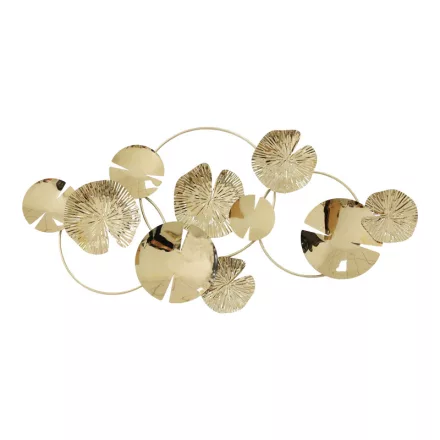 Pakketo / Kiegészítő