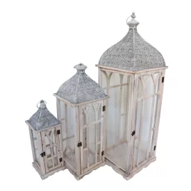 Pakketo / Kiegészítő