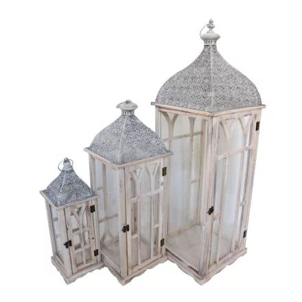 Pakketo / Kiegészítő