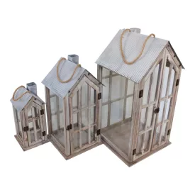 Pakketo / Kiegészítő