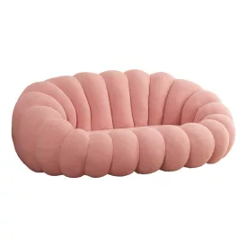 Pakketo / Kiegészítő