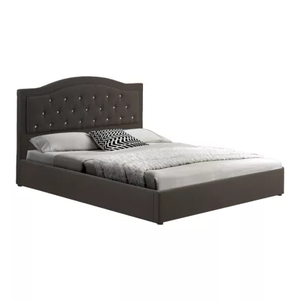 Pakketo / Kiegészítő