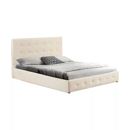 Pakketo / Kiegészítő