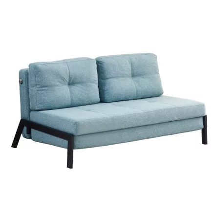 Pakketo / Kiegészítő