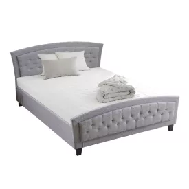 Pakketo / Kiegészítő