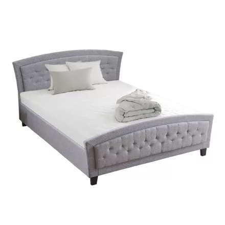 Pakketo / Kiegészítő