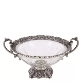 Dutch Style  Table Decorations