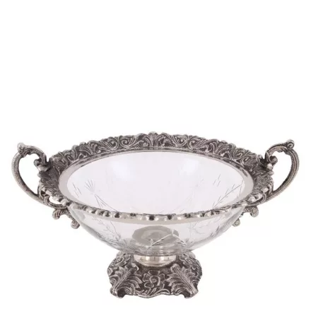 Dutch Style  Table Decorations