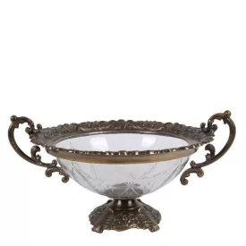 Dutch Style  Table Decorations